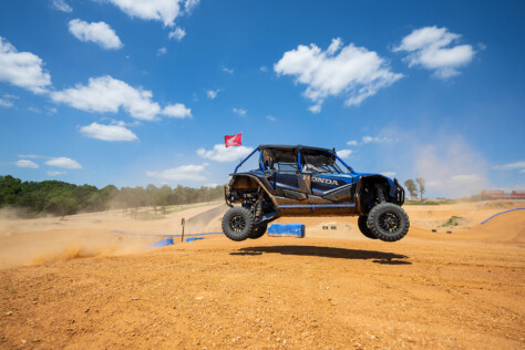 honda-talon-1000r-4-utv-test-drive-at-midamerica-outdoors-2023-08-15_18-50-37_561293