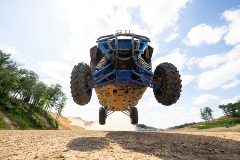 honda-talon-1000r-4-utv-test-drive-at-midamerica-outdoors-2023-08-15_18-50-54_669050