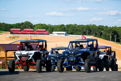 honda-talon-1000r-4-utv-test-drive-at-midamerica-outdoors-2023-08-15_18-50-59_561267