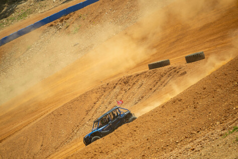 honda-talon-1000r-4-utv-test-drive-at-midamerica-outdoors-2023-08-15_18-51-07_746586