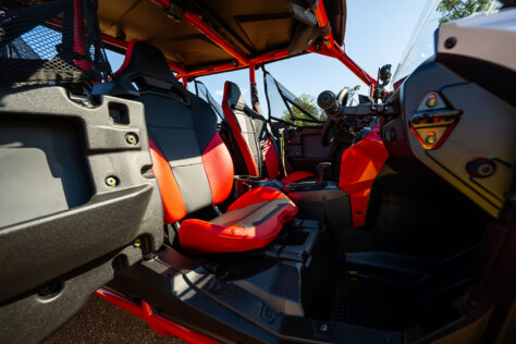 honda-talon-1000r-4-utv-test-drive-at-midamerica-outdoors-2023-08-15_19-24-16_902663