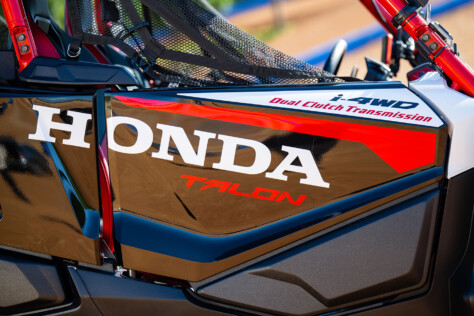 honda-talon-1000r-4-utv-test-drive-at-midamerica-outdoors-2023-08-15_19-31-29_554408