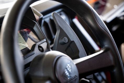 honda-talon-1000r-4-utv-test-drive-at-midamerica-outdoors-2023-08-15_19-32-40_960871