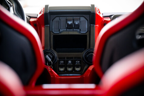 honda-talon-1000r-4-utv-test-drive-at-midamerica-outdoors-2023-08-15_19-32-43_864510