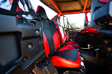 honda-talon-1000r-4-utv-test-drive-at-midamerica-outdoors-2023-08-15_19-36-33_954723