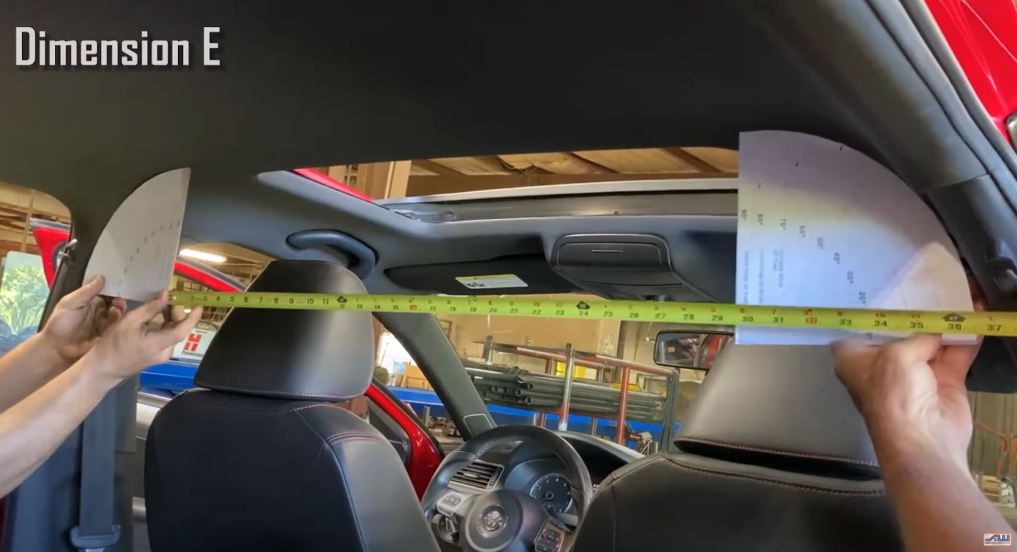 roll cage