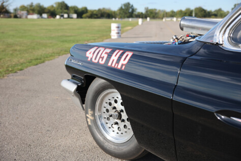 jeff-bourciers-pristine-1962-pontiac-catalina-runs-9s-in-nmca-nss-2023-08-15_02-36-09_877453