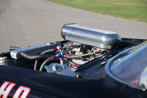 jeff-bourciers-pristine-1962-pontiac-catalina-runs-9s-in-nmca-nss-2023-08-15_02-36-14_672127
