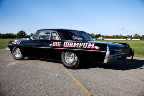jeff-bourciers-pristine-1962-pontiac-catalina-runs-9s-in-nmca-nss-2023-08-15_02-36-19_012575
