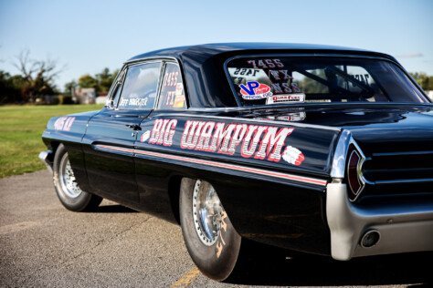 jeff-bourciers-pristine-1962-pontiac-catalina-runs-9s-in-nmca-nss-2023-08-15_02-36-23_569316