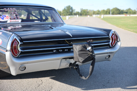 jeff-bourciers-pristine-1962-pontiac-catalina-runs-9s-in-nmca-nss-2023-08-15_02-36-27_483401