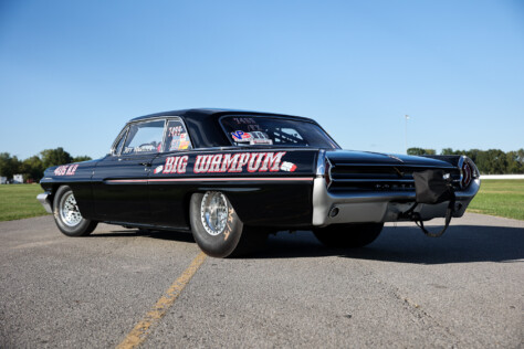 jeff-bourciers-pristine-1962-pontiac-catalina-runs-9s-in-nmca-nss-2023-08-15_02-36-31_480530
