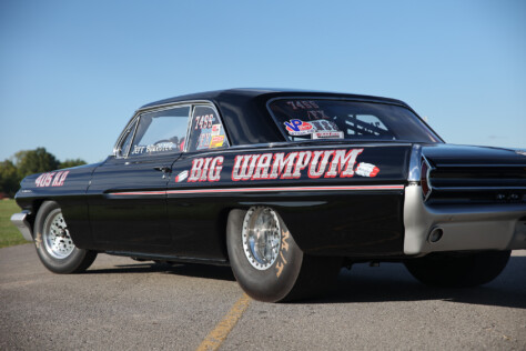 jeff-bourciers-pristine-1962-pontiac-catalina-runs-9s-in-nmca-nss-2023-08-15_02-36-39_308016