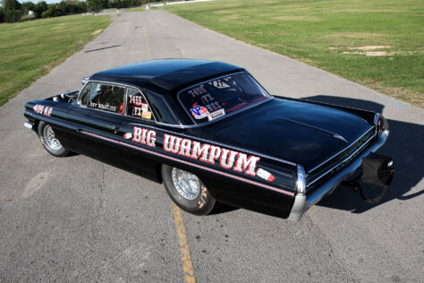 jeff-bourciers-pristine-1962-pontiac-catalina-runs-9s-in-nmca-nss-2023-08-15_02-36-43_032848