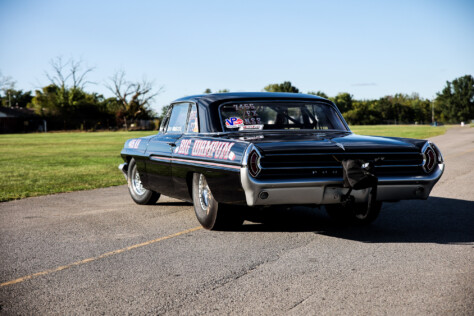 jeff-bourciers-pristine-1962-pontiac-catalina-runs-9s-in-nmca-nss-2023-08-15_02-36-46_948426