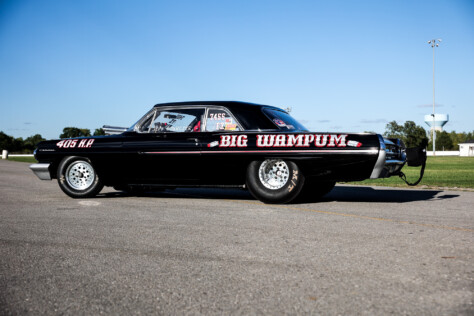 jeff-bourciers-pristine-1962-pontiac-catalina-runs-9s-in-nmca-nss-2023-08-15_02-36-50_758376