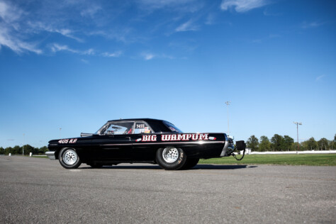 jeff-bourciers-pristine-1962-pontiac-catalina-runs-9s-in-nmca-nss-2023-08-15_02-36-54_618680