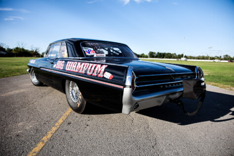 jeff-bourciers-pristine-1962-pontiac-catalina-runs-9s-in-nmca-nss-2023-08-15_02-37-06_930719