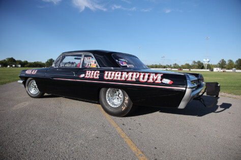 jeff-bourciers-pristine-1962-pontiac-catalina-runs-9s-in-nmca-nss-2023-08-15_02-37-10_777353