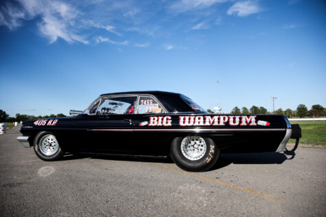 jeff-bourciers-pristine-1962-pontiac-catalina-runs-9s-in-nmca-nss-2023-08-15_02-37-14_689920