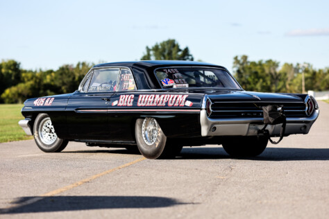 jeff-bourciers-pristine-1962-pontiac-catalina-runs-9s-in-nmca-nss-2023-08-15_02-37-18_476917