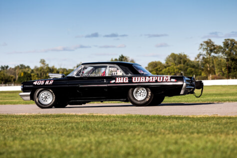 jeff-bourciers-pristine-1962-pontiac-catalina-runs-9s-in-nmca-nss-2023-08-15_02-37-26_108795