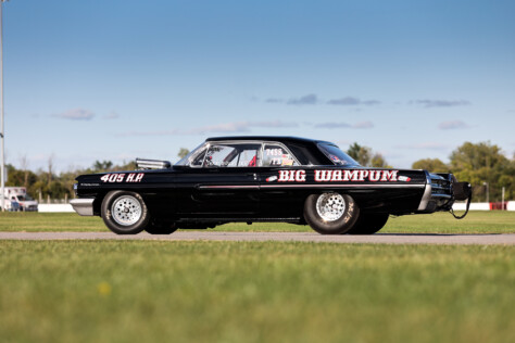 jeff-bourciers-pristine-1962-pontiac-catalina-runs-9s-in-nmca-nss-2023-08-15_02-37-30_167230