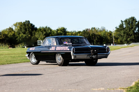 jeff-bourciers-pristine-1962-pontiac-catalina-runs-9s-in-nmca-nss-2023-08-15_02-37-33_853695