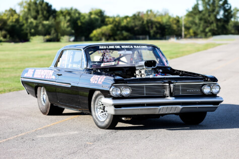 jeff-bourciers-pristine-1962-pontiac-catalina-runs-9s-in-nmca-nss-2023-08-15_02-37-37_760353