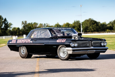 jeff-bourciers-pristine-1962-pontiac-catalina-runs-9s-in-nmca-nss-2023-08-15_02-37-41_630918