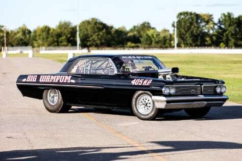 jeff-bourciers-pristine-1962-pontiac-catalina-runs-9s-in-nmca-nss-2023-08-15_02-37-49_486439