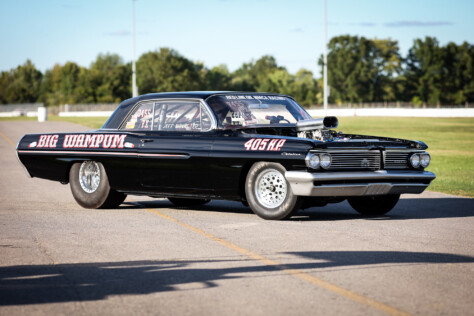 jeff-bourciers-pristine-1962-pontiac-catalina-runs-9s-in-nmca-nss-2023-08-15_02-37-53_319811