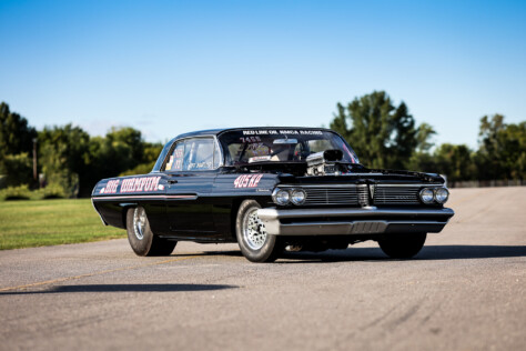 jeff-bourciers-pristine-1962-pontiac-catalina-runs-9s-in-nmca-nss-2023-08-15_02-37-57_066434
