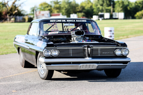 jeff-bourciers-pristine-1962-pontiac-catalina-runs-9s-in-nmca-nss-2023-08-15_02-38-00_732496