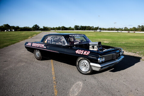 jeff-bourciers-pristine-1962-pontiac-catalina-runs-9s-in-nmca-nss-2023-08-15_02-38-04_654232