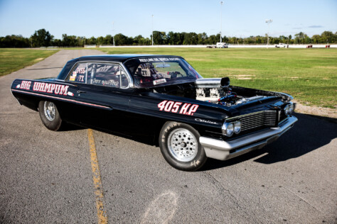 jeff-bourciers-pristine-1962-pontiac-catalina-runs-9s-in-nmca-nss-2023-08-15_02-38-08_664288