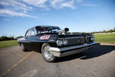 jeff-bourciers-pristine-1962-pontiac-catalina-runs-9s-in-nmca-nss-2023-08-15_02-38-12_333051