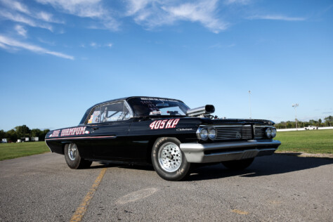 jeff-bourciers-pristine-1962-pontiac-catalina-runs-9s-in-nmca-nss-2023-08-15_02-38-16_293631