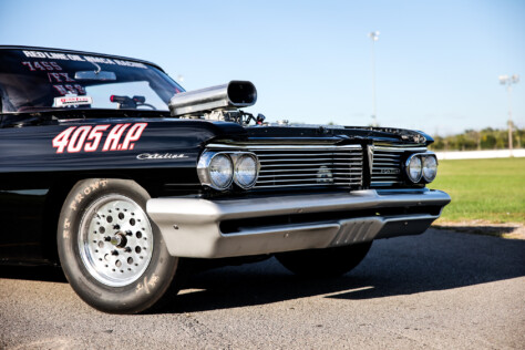 jeff-bourciers-pristine-1962-pontiac-catalina-runs-9s-in-nmca-nss-2023-08-15_02-38-20_081812