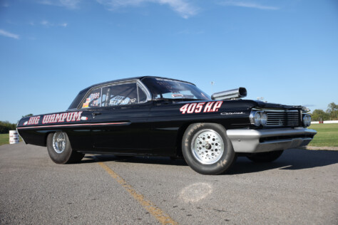 jeff-bourciers-pristine-1962-pontiac-catalina-runs-9s-in-nmca-nss-2023-08-15_02-38-31_868408