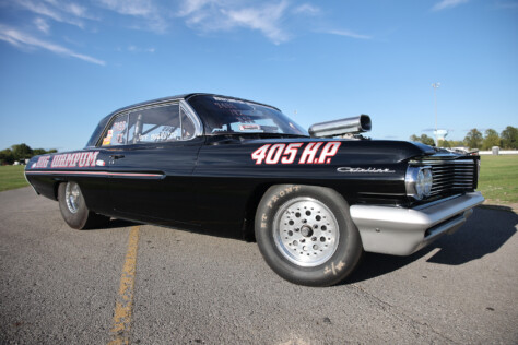 jeff-bourciers-pristine-1962-pontiac-catalina-runs-9s-in-nmca-nss-2023-08-15_02-38-40_158012