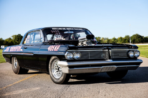 jeff-bourciers-pristine-1962-pontiac-catalina-runs-9s-in-nmca-nss-2023-08-15_02-38-44_181581