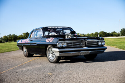 jeff-bourciers-pristine-1962-pontiac-catalina-runs-9s-in-nmca-nss-2023-08-15_02-38-48_089916