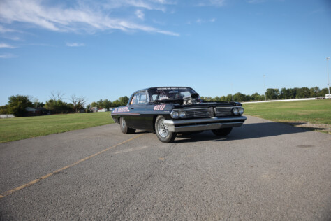 jeff-bourciers-pristine-1962-pontiac-catalina-runs-9s-in-nmca-nss-2023-08-15_02-38-51_934353