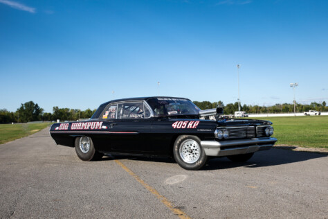jeff-bourciers-pristine-1962-pontiac-catalina-runs-9s-in-nmca-nss-2023-08-15_02-38-55_720587