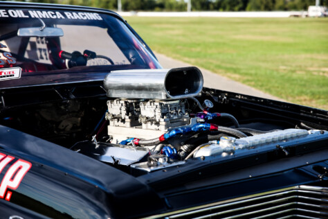 jeff-bourciers-pristine-1962-pontiac-catalina-runs-9s-in-nmca-nss-2023-08-15_02-38-59_520556