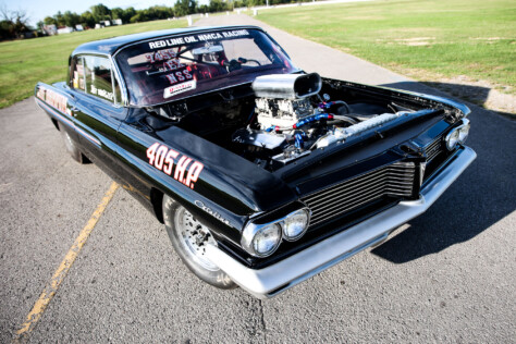 jeff-bourciers-pristine-1962-pontiac-catalina-runs-9s-in-nmca-nss-2023-08-15_02-39-03_597770