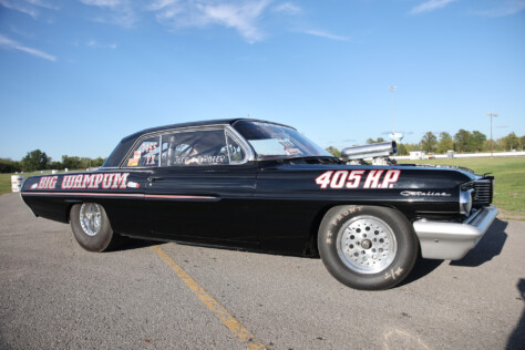 jeff-bourciers-pristine-1962-pontiac-catalina-runs-9s-in-nmca-nss-2023-08-15_02-39-11_128499