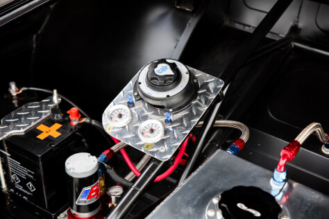 jeff-bourciers-pristine-1962-pontiac-catalina-runs-9s-in-nmca-nss-2023-08-15_02-39-26_937843