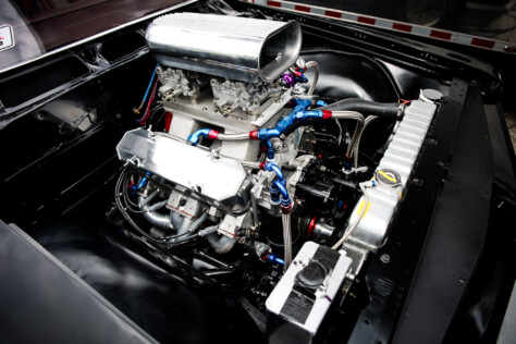 jeff-bourciers-pristine-1962-pontiac-catalina-runs-9s-in-nmca-nss-2023-08-15_02-39-30_832982